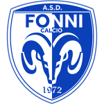 Фонни