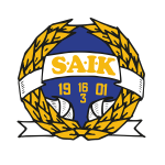 Сандвикенс АИК ФК