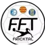ФФТ Фрикталь