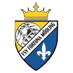 ФСВ Фортуна Мёдлинг