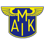 Мальмслеттс АИК