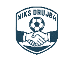 Микс Дружба ФК