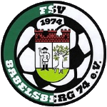ФСВ Бабельсберг 74 III