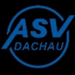 АСВ Дахау II