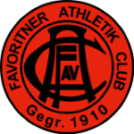 Фаворитенер АК