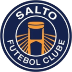 Салту ФК U17