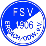 ФСВ Эрбах II
