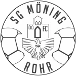 СГ Мёнинг/Рор