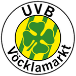 Унион Фоккламаркт