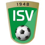 Ильцер СВ
