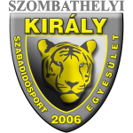 Кирай СЕ
