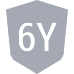 63 Йылдызларспор