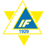Линдерёдс ИФ