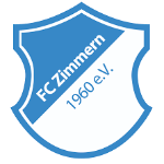 СВ Циммерн