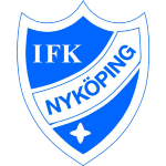 ИФК Нючёпинг