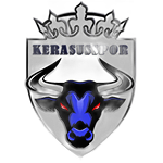 Керасус Спор