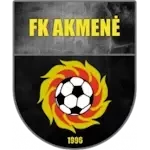 ФК Цементининкас