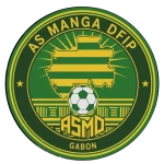 Манга ДФИП