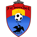 ФК 1976 Потлоджи