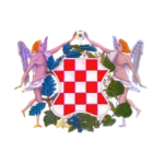 НК Володер - Ветерани