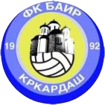 ФК Баир Спорт Битола