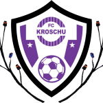 ФК Крошу Спорт Битола