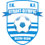 ФК Отрант-Олимпик U19