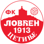 ФК Ловчен U19