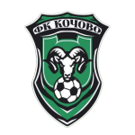 ФК Кочово
