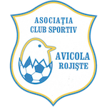 АКС Авикола Рожиште