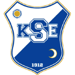 ACS KSE Тыргу Секуеск