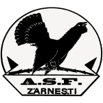 ASC Олимпик Зэрнешть