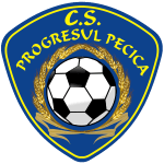 ACS Прогресул Печика