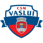 КСМ Васлуй