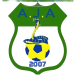 АЯА