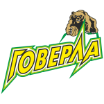 БК Говерла