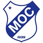 МО Константина