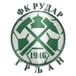 ФК Рудар Вршка Чука Грлян