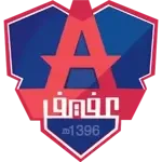 Афиф