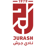 Джураш