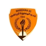 Эль-Мансура
