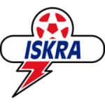 ФК Искра Рыбница