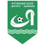 ФК Янтра Ценово