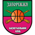 БК Запорожье