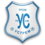 ФК Устрем Трем
