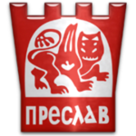 ФК Велики Преслав Велики Преслав