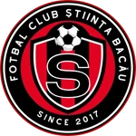 FC Штиинца Бакэу