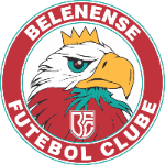 Белененсе ФК U20