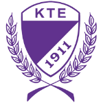 Кечкемети ТЕ U17