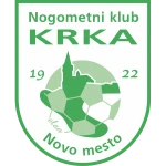 НК Крка U19